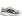 Adidas Technochaos 2000